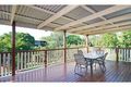 Property photo of 33 Brisbane Street Ashgrove QLD 4060
