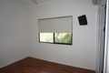Property photo of 4/13 Faust Street Proserpine QLD 4800