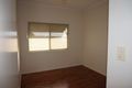 Property photo of 4/13 Faust Street Proserpine QLD 4800