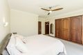 Property photo of 34 Sandpiper Road Stirling WA 6021