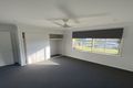 Property photo of 2/2A Elizabeth Street Argenton NSW 2284