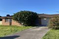 Property photo of 2/2A Elizabeth Street Argenton NSW 2284