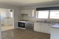 Property photo of 2/2A Elizabeth Street Argenton NSW 2284