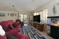 Property photo of 17/1-31 Elsie Street Kallangur QLD 4503