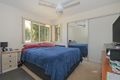 Property photo of 17/1-31 Elsie Street Kallangur QLD 4503