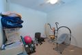 Property photo of 17/1-31 Elsie Street Kallangur QLD 4503