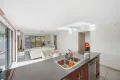 Property photo of 18 Christina Road Clinton QLD 4680