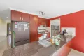 Property photo of 18 Christina Road Clinton QLD 4680