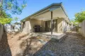 Property photo of 18 Christina Road Clinton QLD 4680