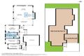 Property photo of 11 Saint Kilda Row Douglas QLD 4814