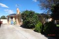 Property photo of 4 Myrtle Street Noble Park VIC 3174