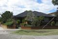 Property photo of 32 Snow Street Keilor Park VIC 3042