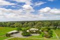 Property photo of 110 Mary View Drive Yengarie QLD 4650