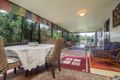 Property photo of 31 Mount Kooyong Road Julatten QLD 4871