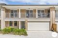 Property photo of 66/14 Lomandra Terrace Hamlyn Terrace NSW 2259