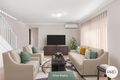 Property photo of 66/14 Lomandra Terrace Hamlyn Terrace NSW 2259