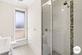 Property photo of 66/14 Lomandra Terrace Hamlyn Terrace NSW 2259