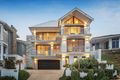 Property photo of 305 West Coast Drive Trigg WA 6029