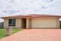 Property photo of 19 Lois Place Redland Bay QLD 4165