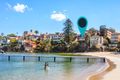 Property photo of 9/48 Addison Road Manly NSW 2095