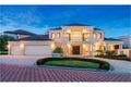 Property photo of 3 Ajana Way Dianella WA 6059