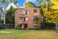 Property photo of 35/203 Waterloo Road Marsfield NSW 2122