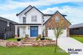 Property photo of 34 Mantis Circuit Leppington NSW 2179