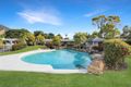 Property photo of 17/473-479 McCoombe Street Mooroobool QLD 4870