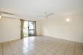 Property photo of 17/473-479 McCoombe Street Mooroobool QLD 4870