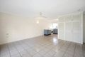 Property photo of 17/473-479 McCoombe Street Mooroobool QLD 4870