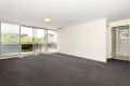 Property photo of 33/416A St Kilda Road Melbourne VIC 3004