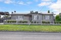 Property photo of 15 Hakea Street Ararat VIC 3377