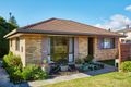 Property photo of 1/1 Emmett Place New Town TAS 7008