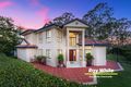Property photo of 3 Boxwood Place Carseldine QLD 4034