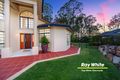 Property photo of 3 Boxwood Place Carseldine QLD 4034