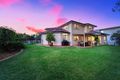 Property photo of 3 Boxwood Place Carseldine QLD 4034