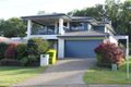 Property photo of 67 Emerald Street Murarrie QLD 4172