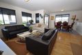 Property photo of 67 Emerald Street Murarrie QLD 4172