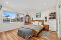 Property photo of 18 Fitzroy Street Anna Bay NSW 2316