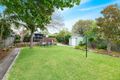 Property photo of 105 Seventh Avenue Jannali NSW 2226