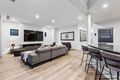 Property photo of 305 West Coast Drive Trigg WA 6029