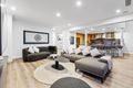 Property photo of 305 West Coast Drive Trigg WA 6029