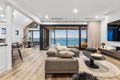 Property photo of 305 West Coast Drive Trigg WA 6029