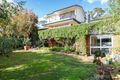 Property photo of 24 Coniston Place Trevallyn TAS 7250