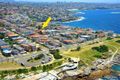 Property photo of 66 Torrington Road Maroubra NSW 2035