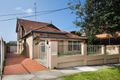 Property photo of 66 Torrington Road Maroubra NSW 2035