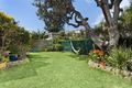 Property photo of 66 Torrington Road Maroubra NSW 2035