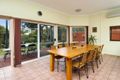 Property photo of 66 Torrington Road Maroubra NSW 2035