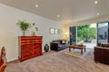 Property photo of 225 Noble Street Newtown VIC 3220