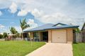 Property photo of 3 Rose Street Proserpine QLD 4800